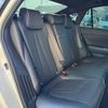 toyota crown 2018 CFJ1579141 image 24