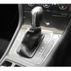 volkswagen golf 2019 CFJ1810754 image 15