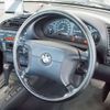 bmw 3-series 1997 -BMW 【習志野 502ﾄ1677】--BMW 3 Series E-CA18--WBACA02-060-AW41538---BMW 【習志野 502ﾄ1677】--BMW 3 Series E-CA18--WBACA02-060-AW41538- image 31