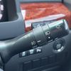 toyota alphard 2010 -TOYOTA--Alphard DBA-ANH25W--ANH25-8027440---TOYOTA--Alphard DBA-ANH25W--ANH25-8027440- image 3
