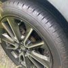 mazda cx-3 2015 CFJ1853947 image 8