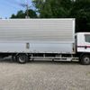 isuzu forward 2015 CFJ1671719 image 9