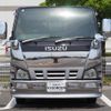 isuzu elf-truck 2005 -ISUZU--Elf KR-NHR69--NHR69-7002402---ISUZU--Elf KR-NHR69--NHR69-7002402- image 4