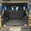 jeep wrangler 2016 CFJ1745360 image 13