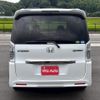 honda stepwagon-spada 2012 CFJ1563512 image 4