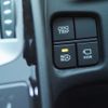toyota crown 2021 CFJ1739698 image 26