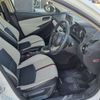 mazda demio 2014 TE3594 image 15