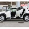 toyota yaris-cross 2022 quick_quick_6AA-MXPJ10_MXPJ10-3044160 image 16