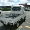 daihatsu hijet-truck 2022 -DAIHATSU--Hijet Truck S510P--0454876---DAIHATSU--Hijet Truck S510P--0454876- image 12