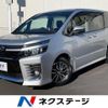 toyota voxy 2014 -TOYOTA--Voxy DBA-ZRR80W--ZRR80-0028306---TOYOTA--Voxy DBA-ZRR80W--ZRR80-0028306- image 1