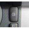 toyota fj-cruiser 2014 -TOYOTA--FJ Curiser CBA-GSJ15W--GSJ15-0126815---TOYOTA--FJ Curiser CBA-GSJ15W--GSJ15-0126815- image 5