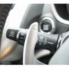 mitsubishi eclipse-cross 2020 quick_quick_GK9W_GK9W-0101849 image 7