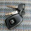 honda today 1997 quick_quick_E-JA4_JA4-3332289 image 11