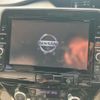nissan serena 2016 -NISSAN--Serena DAA-GC27--GC27-001398---NISSAN--Serena DAA-GC27--GC27-001398- image 23