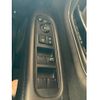 honda vezel 2017 CFJ1555244 image 23