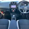 nissan note 2018 -NISSAN--Note DAA-HE12--HE12-233377---NISSAN--Note DAA-HE12--HE12-233377- image 16