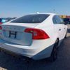 volvo s60 2012 -VOLVO--Volvo S60 DBA-FB4164T--YV1F485BC2117269---VOLVO--Volvo S60 DBA-FB4164T--YV1F485BC2117269- image 2