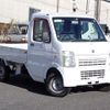 suzuki carry-truck 2012 -SUZUKI--Carry Truck EBD-DA63T--DA63T-807968---SUZUKI--Carry Truck EBD-DA63T--DA63T-807968- image 1