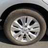 honda stepwagon 2010 -HONDA--Stepwgn DBA-RK5--RK5-1027969---HONDA--Stepwgn DBA-RK5--RK5-1027969- image 18