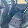 mazda cx-3 2020 CFJ1613935 image 37