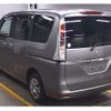 nissan serena 2011 -NISSAN--Serena DBA-NC26--NC26-003381---NISSAN--Serena DBA-NC26--NC26-003381- image 4