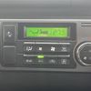 toyota hiace-van 2021 -TOYOTA--Hiace Van 3BF-TRH216K--TRH216-8012675---TOYOTA--Hiace Van 3BF-TRH216K--TRH216-8012675- image 7