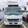 mitsubishi-fuso fighter 2012 GOO_NET_EXCHANGE_0840614A30240724W002 image 2