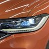 volkswagen t-cross 2020 quick_quick_3BA-C1DKR_WVGZZZC1ZLY068747 image 19