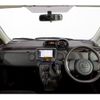 toyota porte 2013 -TOYOTA--Porte NCP141--NCP141-9073056---TOYOTA--Porte NCP141--NCP141-9073056- image 3