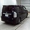 toyota voxy 2012 CFJ1537041 image 6