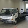 nissan diesel-ud-condor 2001 -NISSAN--Condor BPR71PV-7740730---NISSAN--Condor BPR71PV-7740730- image 1