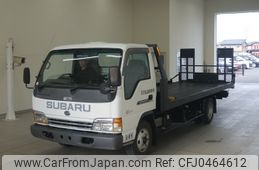 nissan diesel-ud-condor 2001 -NISSAN--Condor BPR71PV-7740730---NISSAN--Condor BPR71PV-7740730-