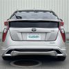 toyota prius 2016 -TOYOTA--Prius DAA-ZVW50--ZVW50-8016726---TOYOTA--Prius DAA-ZVW50--ZVW50-8016726- image 6