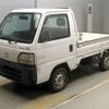 honda acty-truck 1996 No.15655 image 4