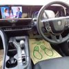 toyota crown 2024 -TOYOTA 【岐阜 303ﾇ3215】--Crown CrossOver 6AA-AZSH35--AZSH35-6021387---TOYOTA 【岐阜 303ﾇ3215】--Crown CrossOver 6AA-AZSH35--AZSH35-6021387- image 33