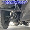 toyota coaster 2006 -TOYOTA--Coaster XZB51-0050606---TOYOTA--Coaster XZB51-0050606- image 15