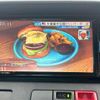toyota townace-truck 2023 quick_quick_5BF-S403U_S403U-0010791 image 12