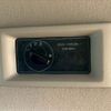 nissan caravan-van 2019 -NISSAN--Caravan Van LDF-VW2E26--VW2E26-114914---NISSAN--Caravan Van LDF-VW2E26--VW2E26-114914- image 8