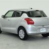 suzuki swift 2017 -SUZUKI--Swift DBA-ZC83S--ZC83S-103892---SUZUKI--Swift DBA-ZC83S--ZC83S-103892- image 15