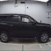 toyota land-cruiser-prado 2020 -TOYOTA 【三河 324て2】--Land Cruiser Prado TRJ150W-0113937---TOYOTA 【三河 324て2】--Land Cruiser Prado TRJ150W-0113937- image 4