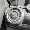 suzuki xbee 2018 -SUZUKI--XBEE DAA-MN71S--MN71S-117300---SUZUKI--XBEE DAA-MN71S--MN71S-117300- image 14
