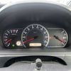 toyota noah 2016 CFJ1837826 image 18