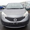 nissan note 2015 23834 image 7