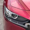 mazda mazda3 2019 -MAZDA--MAZDA3 6BA-BP5P--BP5P-100513---MAZDA--MAZDA3 6BA-BP5P--BP5P-100513- image 19