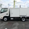 toyota dyna-truck 2022 GOO_NET_EXCHANGE_0208643A30250625W003 image 4