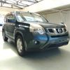 nissan x-trail 2011 ENHANCEAUTO_1_ea288379 image 1