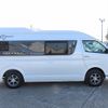 toyota hiace-van 2018 GOO_JP_700040301030241222004 image 23