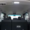 honda stepwagon 2014 -HONDA--Stepwgn DBA-RK5--RK5-1409064---HONDA--Stepwgn DBA-RK5--RK5-1409064- image 39