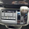 honda stepwagon 2017 -HONDA--Stepwgn DBA-RP1--RP1-1106206---HONDA--Stepwgn DBA-RP1--RP1-1106206- image 10