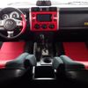 toyota fj-cruiser 2012 quick_quick_fumei_JTEBU4BF8CK131414 image 3
